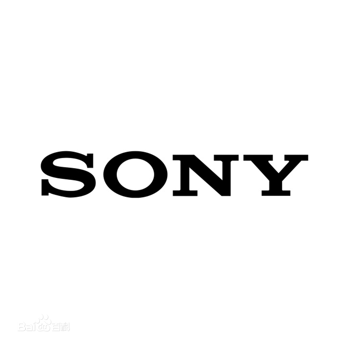 sony