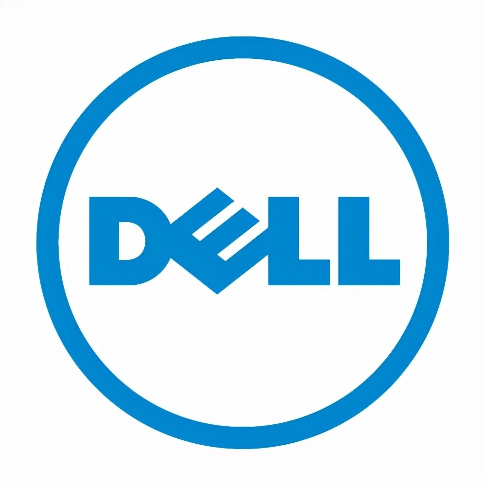 dell